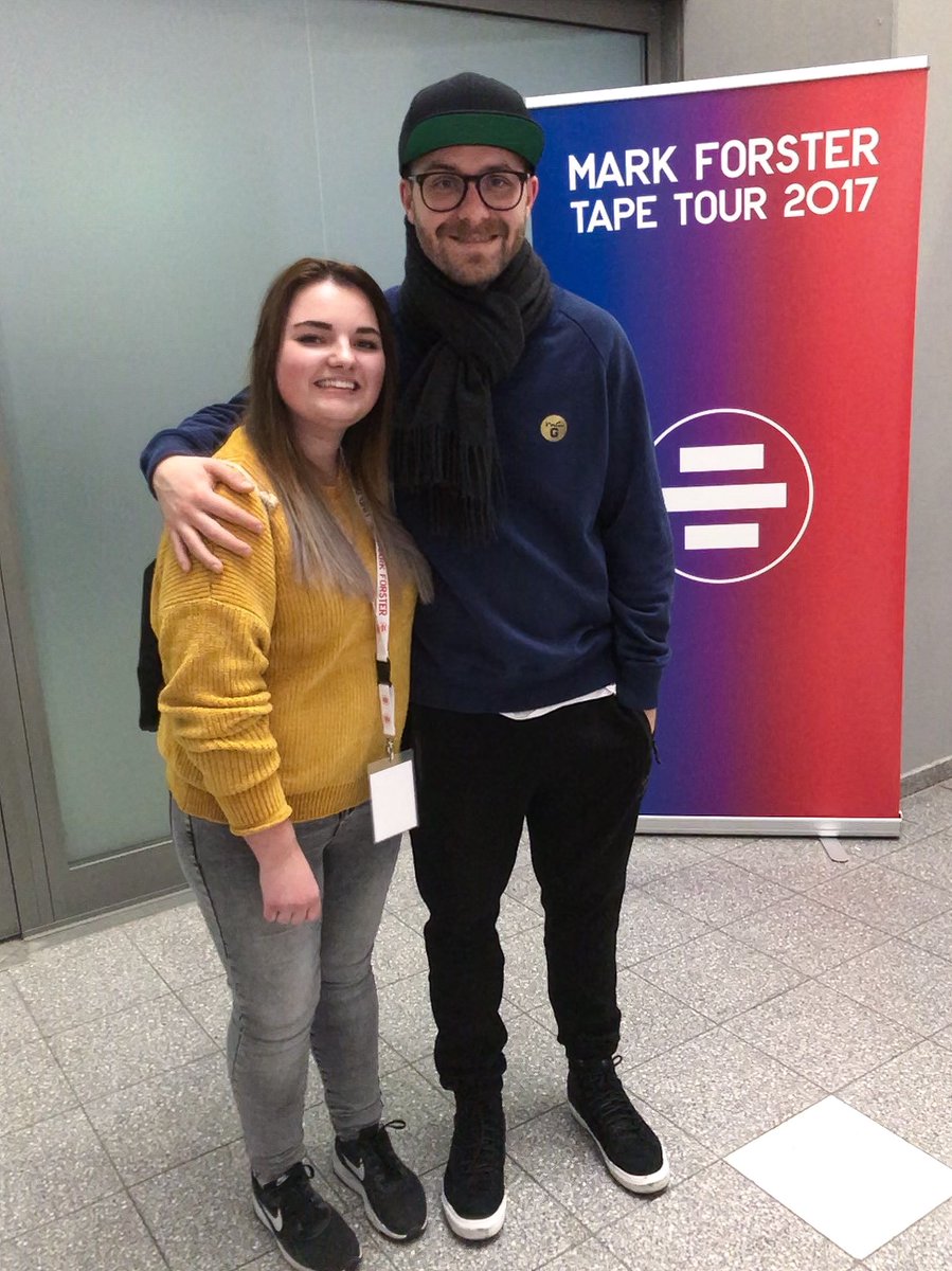 dagiis_jasmin's tweet photo. 24th November 2017 🌹

#AdobeXSami https://t.co/iTwhBKjMMn