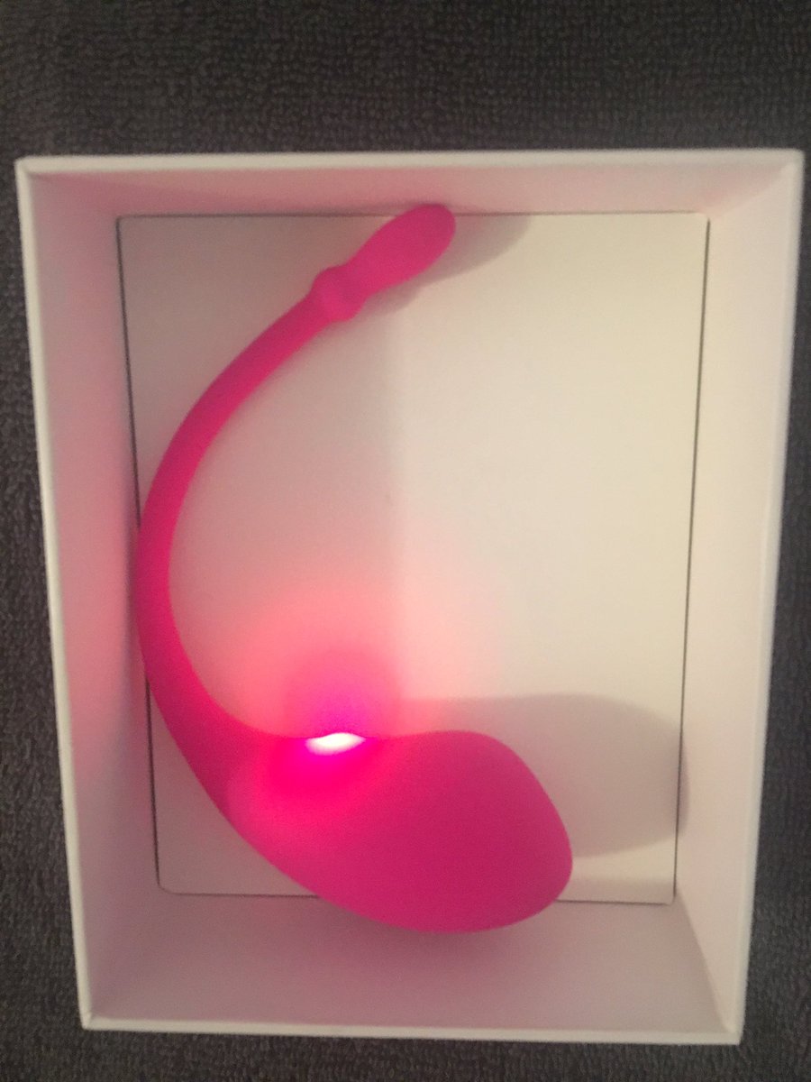 MiaMow22's tweet photo. My new toy :D Online in 30 minutes! https://t.co/MA1d65ffyl