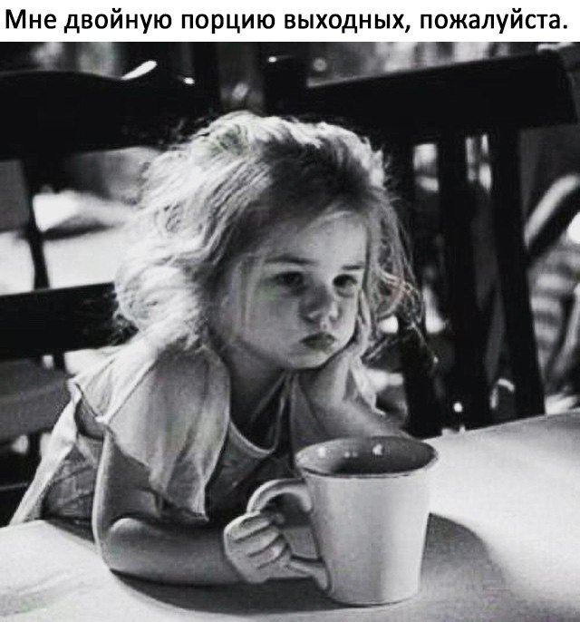 0lessy tweet picture