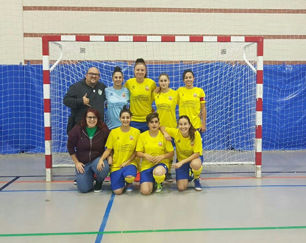 BENIEL FSF tweet media