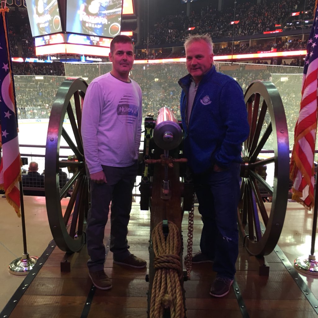 hammercfd37's tweet photo. #NewProfilePic https://t.co/bNSxIdUzno