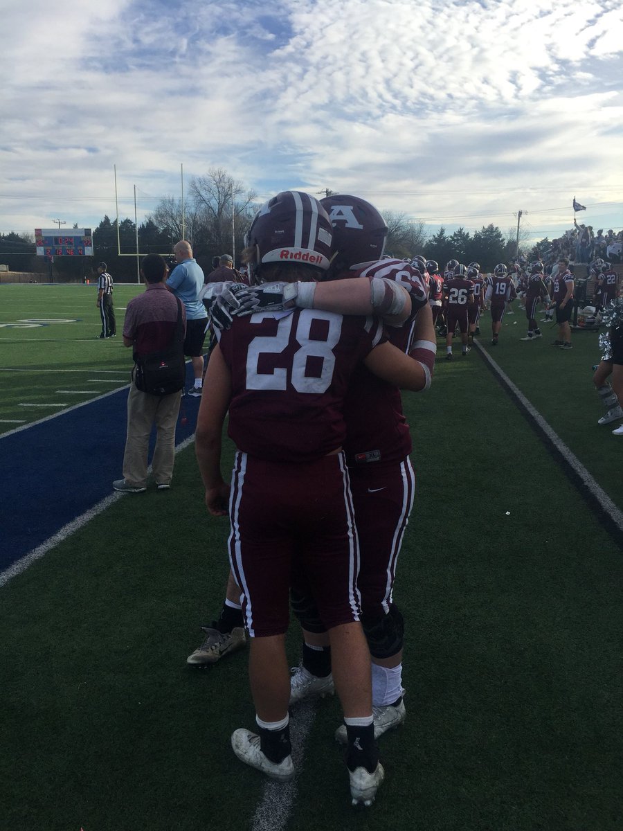 WeAreAda's tweet photo. The Cougs Are Headed to the Finals. So, So Proud! We Are ADA! https://t.co/pVZWaavYq9