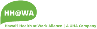 UHAWorkWell's tweet photo. Thank you again for all who attended last week's #Hawaii #WellnessLeaders Conference! If you're a #HHAWA Business Member, you may now access resources from the event at: https://t.co/hKmpuZB4Xa. https://t.co/cy18s7KLJW