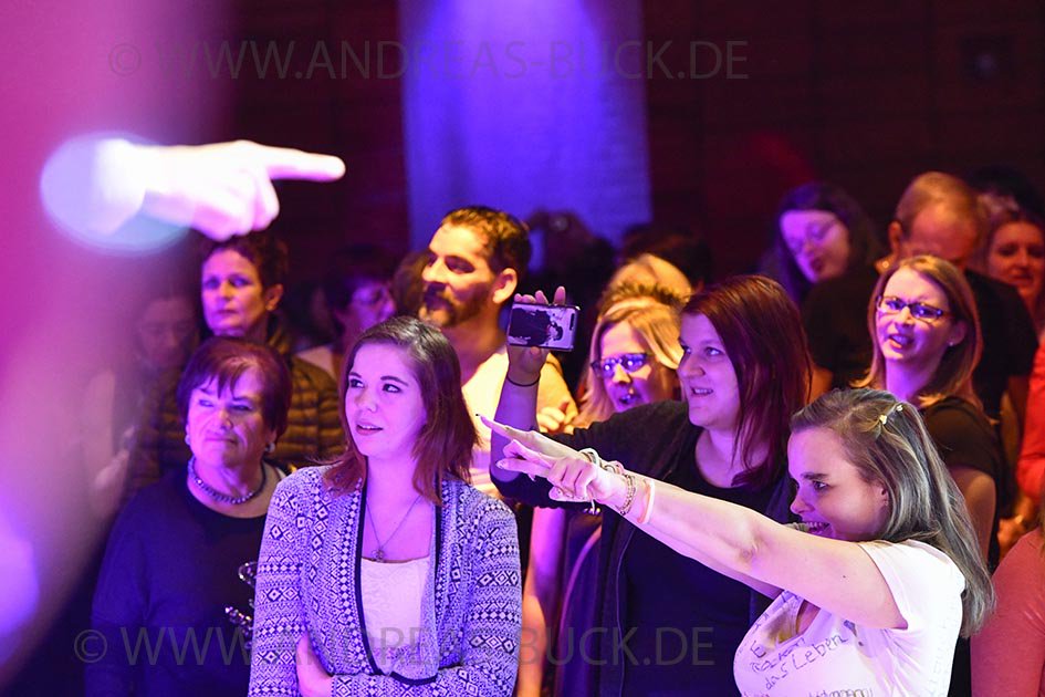 abuckphoto's tweet photo. #Aidsgala in #Castrop #Rauxel #Europahalle #Deutschland #Ruhrgebiet
Copyright: https://t.co/fW7bQxc6bj https://t.co/phccdCO6Rb