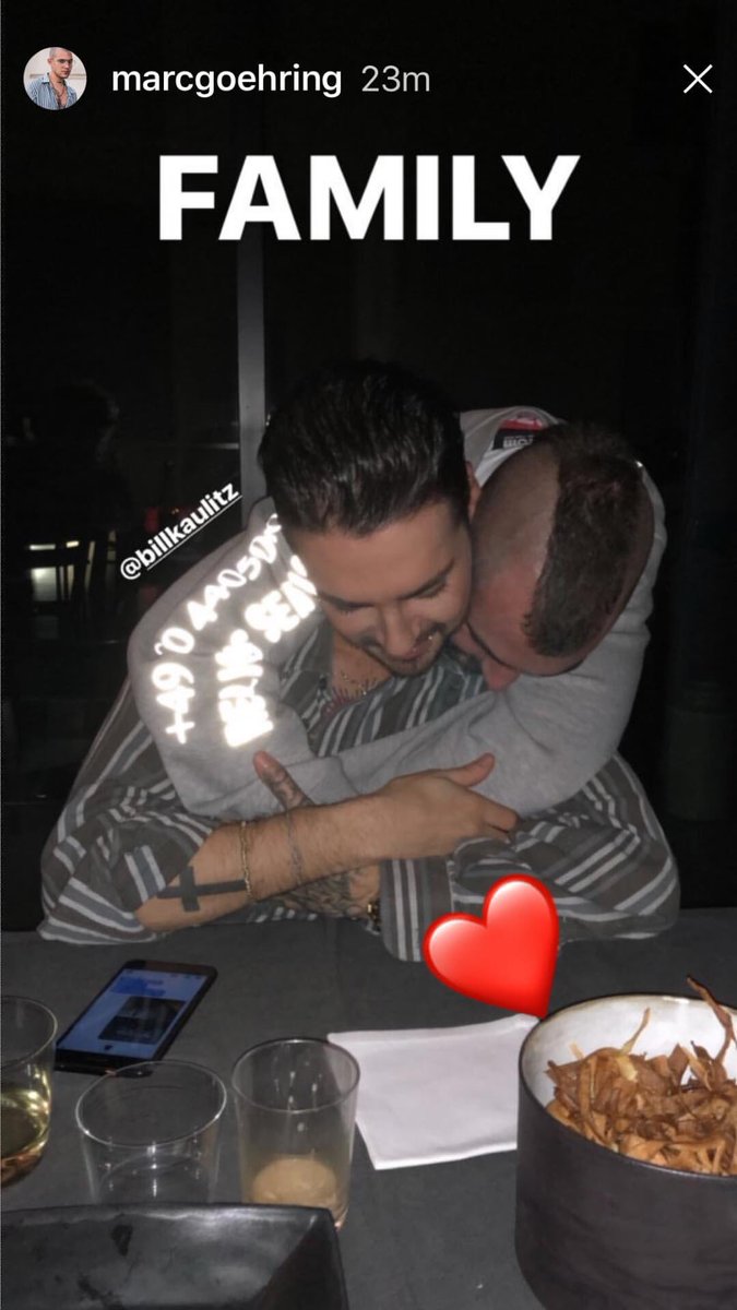 DPgmxa-XkAAC4cZ.jpg (675×1200)