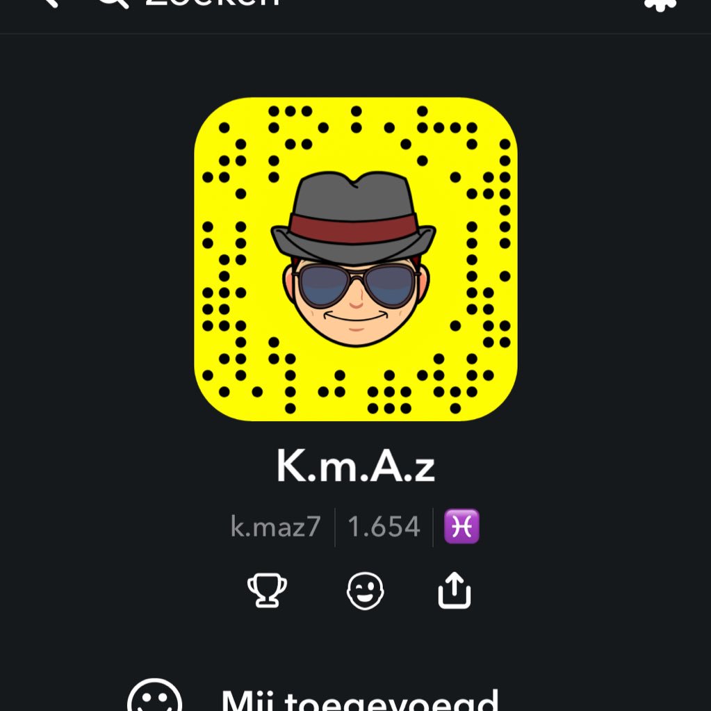 NaserKaram2's tweet photo. #nieuweprofielfoto https://t.co/ou11O55XCQ
