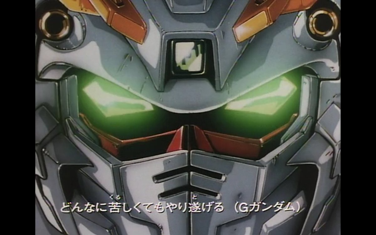 ビ一フシチュ一 tweet media