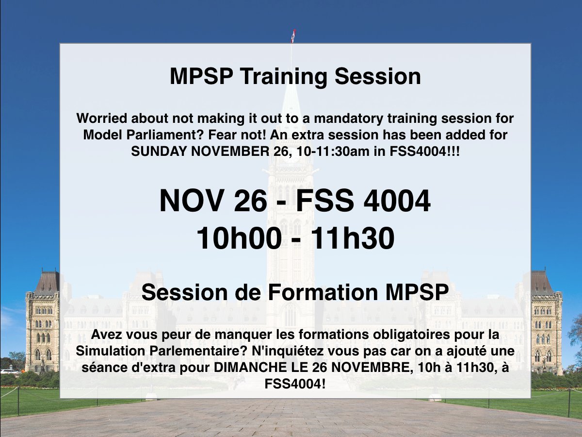 Rt Hon Craig M (@craigm_mpsp) on Twitter photo 