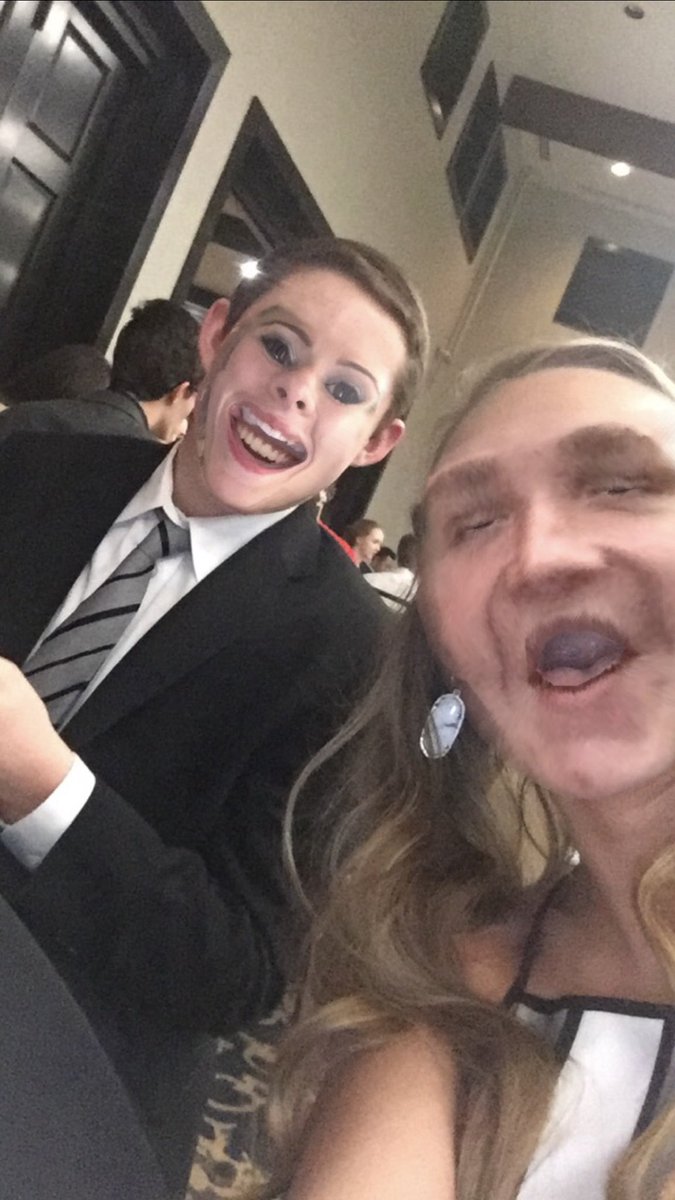 HefnerSavanna's tweet photo. Happy birthday to one of my fav people @realdaviebrauer hope you have had a wonderful day ;) #cravedave https://t.co/CXBI3Rv8JN
