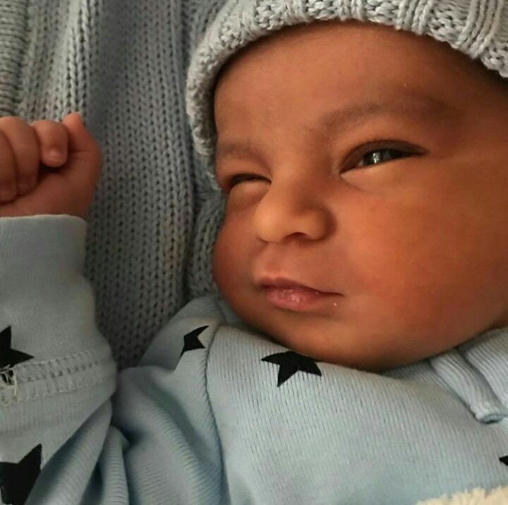MyLoveLM's tweet photo. 🙏👶❤❤❤ https://t.co/k2pPhjoq9G