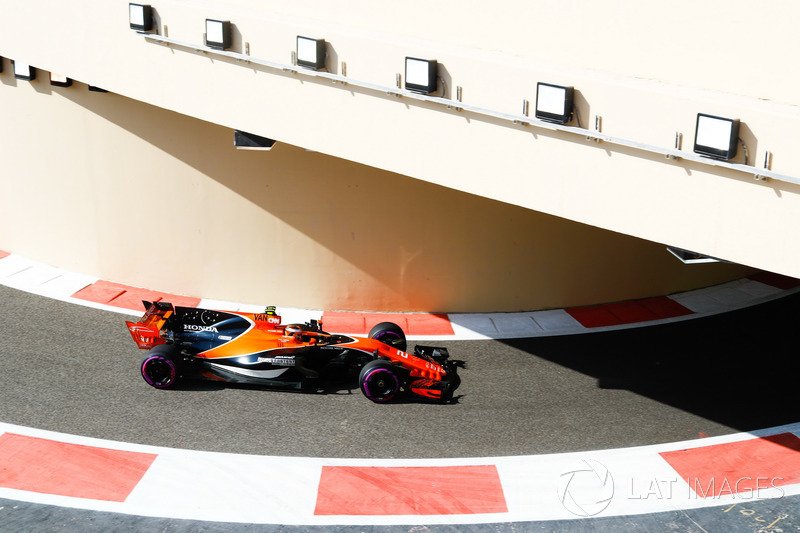 Supportalonso_'s tweet photo. #F1 #stoffelvandoorne #mclaren #fsv2 #teamstoffel #AbuDhabiGP @svandoorne https://t.co/Q6YARhtlcZ