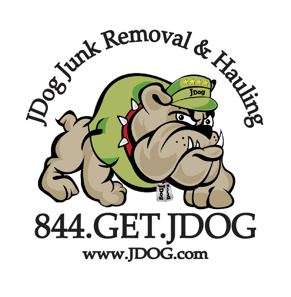 JDogTriCities's tweet photo. #DSC500 and #PromotionEntry Dollar Shave Club keeps JDog TriCities looking ShipShape!!! https://t.co/kPSAAp0Bis