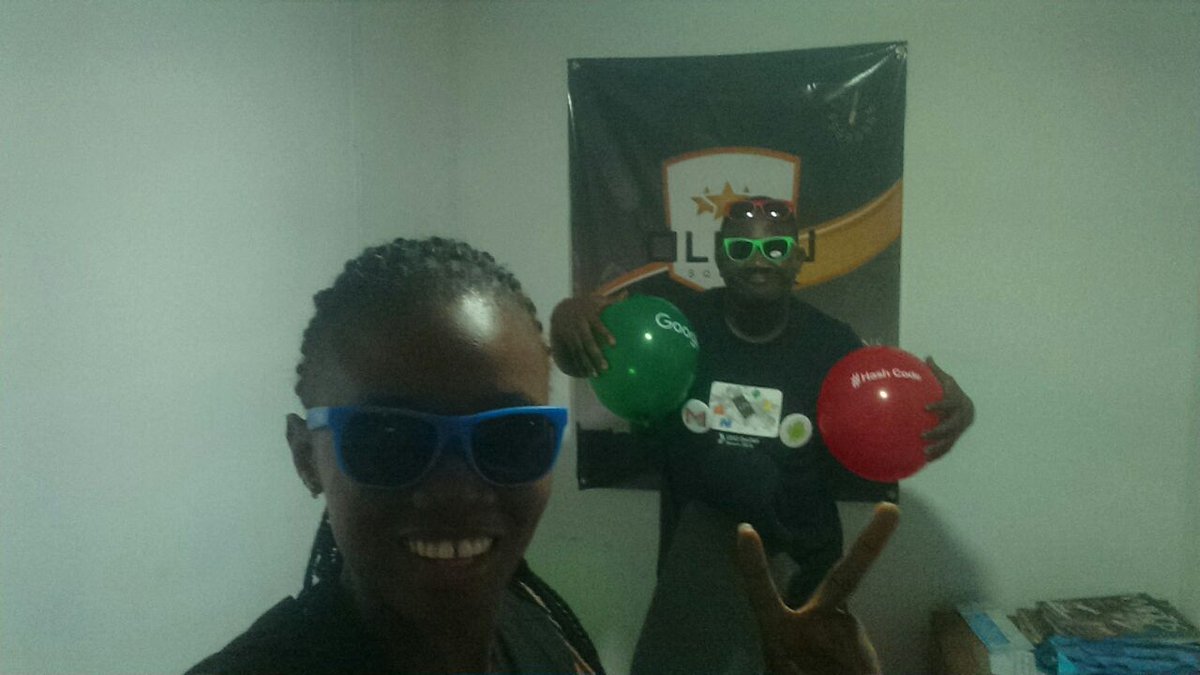 opentalktech's tweet photo. @OlotuSquare  #Hashcode #google event participation #opentalktech meetup #events #phcity for  #innovation and #growth #SDG https://t.co/kXHMDMYEzc