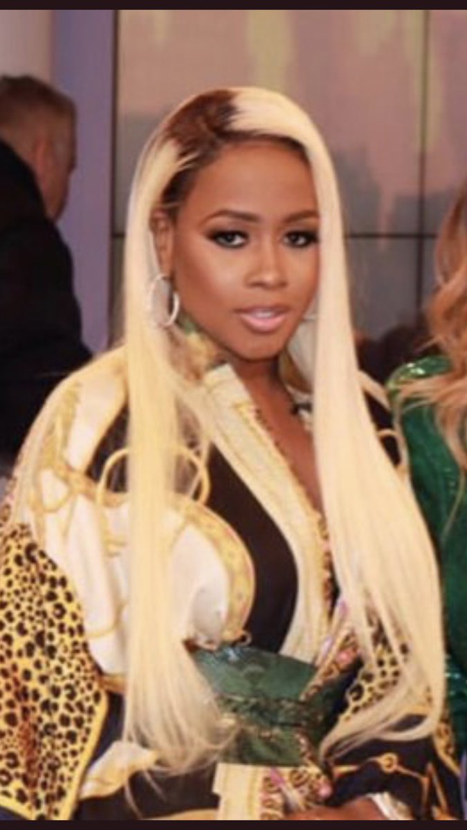 TUPACWIFE's tweet photo. Ooooh! She’s beautiful!! #PrettyRemy https://t.co/AJryDnadj4