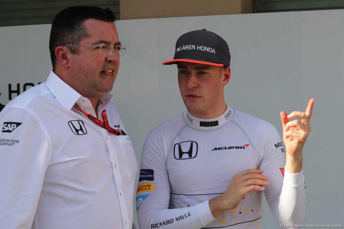 Supportalonso_'s tweet photo. #F1 #stoffelvandoorne #mclaren #fsv2 #teamstoffel #AbuDhabiGP @svandoorne https://t.co/pAfY6xvPFc
