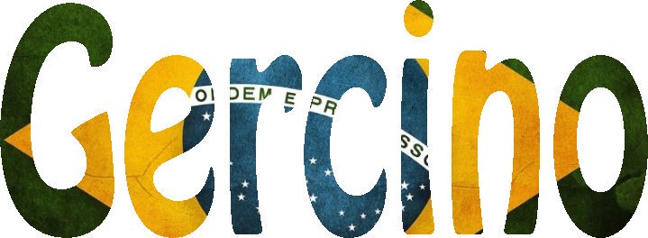 GERCINO AZEVEDO🐶⌚❤🇧🇷😁🤣🌷📖✝ tweet media