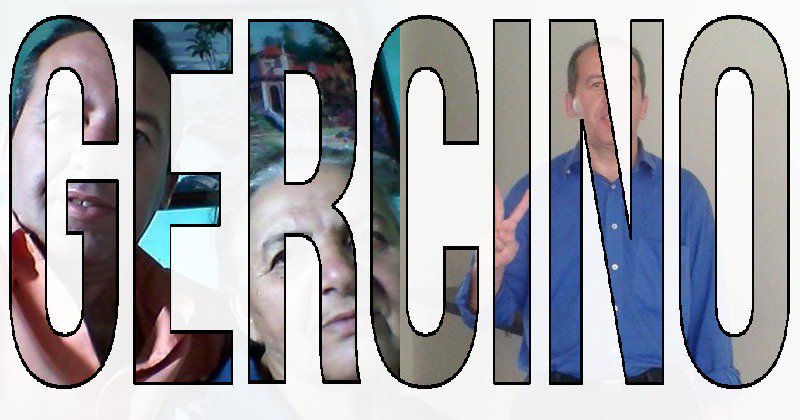 GERCINO AZEVEDO🐶⌚❤🇧🇷😁🤣🌷📖✝ tweet media