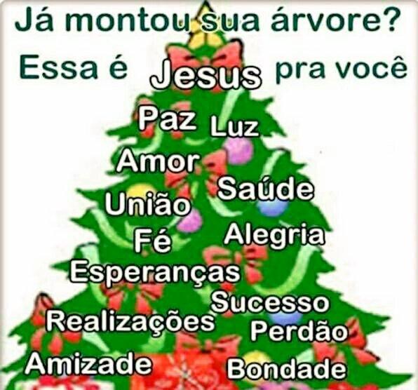 GERCINO AZEVEDO🐶⌚❤🇧🇷😁🤣🌷📖✝ tweet media