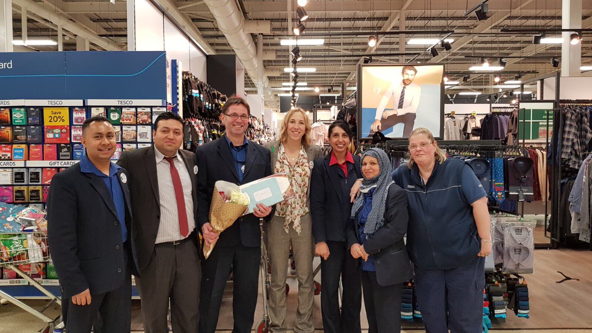 lcljersey's tweet photo. Good luck to Andrew starting a new role in Iver Express. New challenge awaits! @jlingard1989 @avnindermookar1 https://t.co/Fg4vNkiqWu