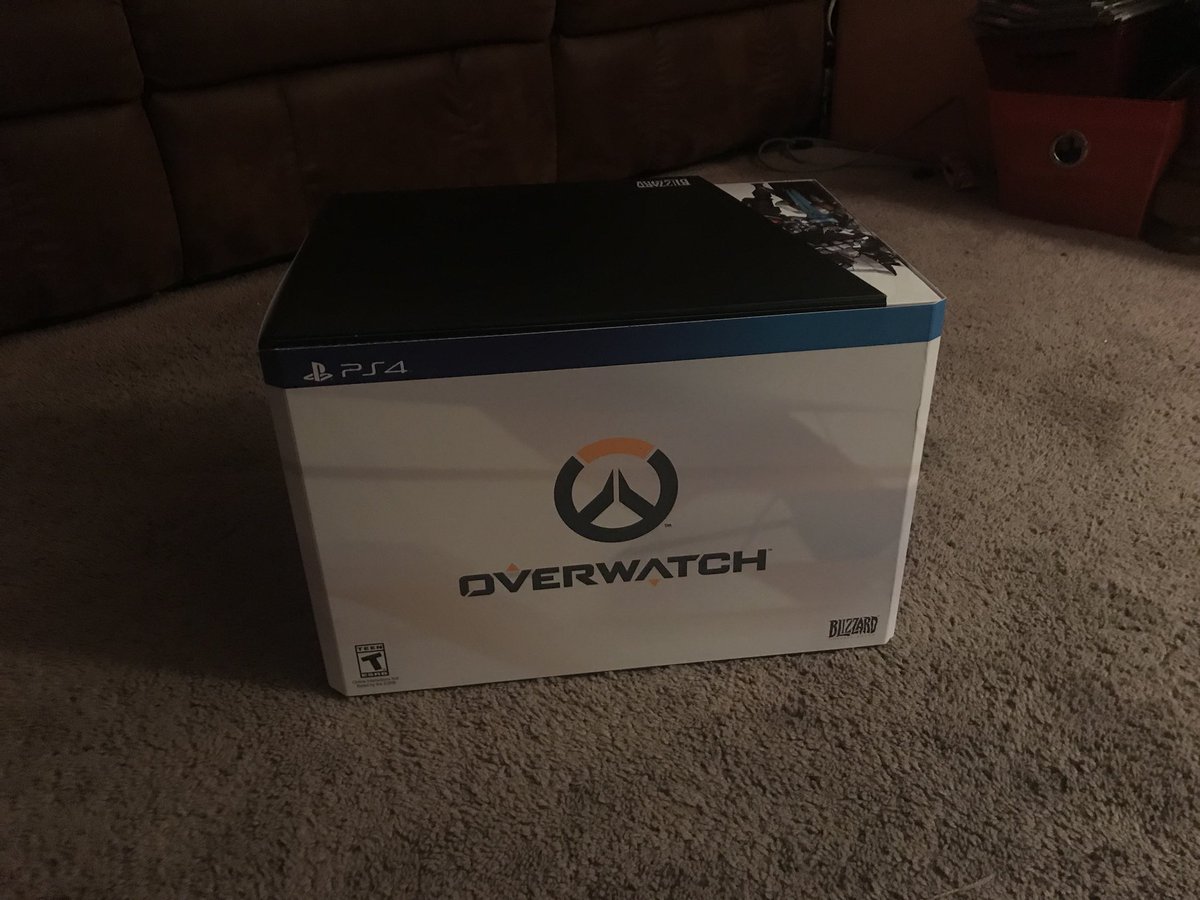 NickMario4 tweet picture
