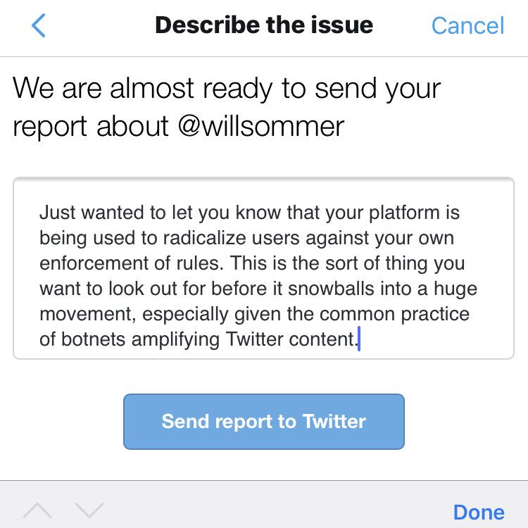 theychanged_us's tweet photo. #trollpatrol #theychangedus https://t.co/OwePhaCpkg