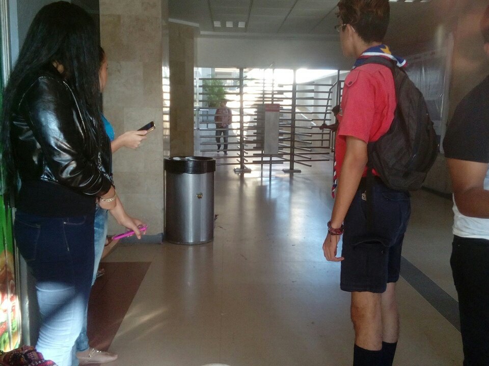 condesas_ver's tweet photo. @andrescuevas97 Ya te estamos esperandooooooo😻 https://t.co/EQ5xksp0F2