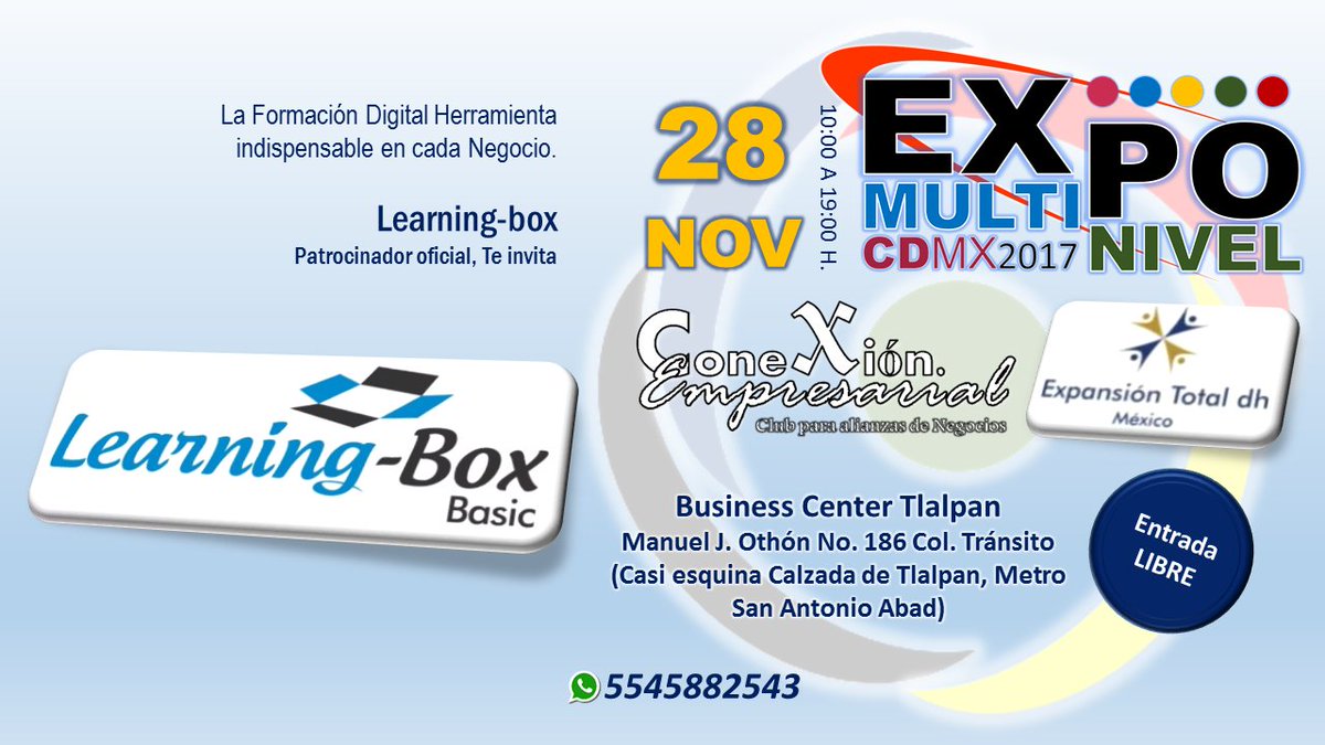 drinkshow's tweet image. RECIBE TUS BENEFICIOS.
ENTRADA LIBRE.