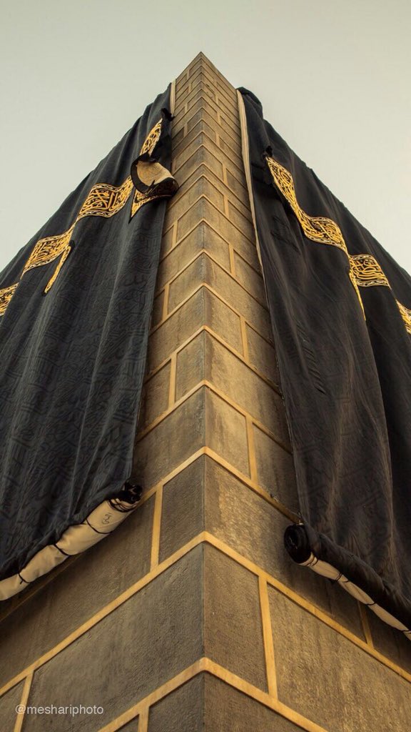 illuminations60's tweet photo. 📢 مع إيداع الرواتب :

"لماذا ﻳﻘﻮﻝ ﺍﻟﻤﻴﺖ ﺭﺏ ﻟﻮﻻ ﺃﺧﺮﺗﻨﻲ ﺍﻟﻰ أﺟﻞ ﻗﺮﻳﺐ ﻓﺄﺻﺪﻕ 
يقول أهل العلم ﻣﺎ ﺫﻛﺮ ﺍﻟﺼﺪﻗﺔ إلا ﻟﻌﻈﻴﻢ ﻣﺎ ﺭﺃﻯ ﻣﻦ أثرها ﻓﻲ ﻗﺒﺮﻩِ".
#رتويت
- https://t.co/eapq5ZU3jE