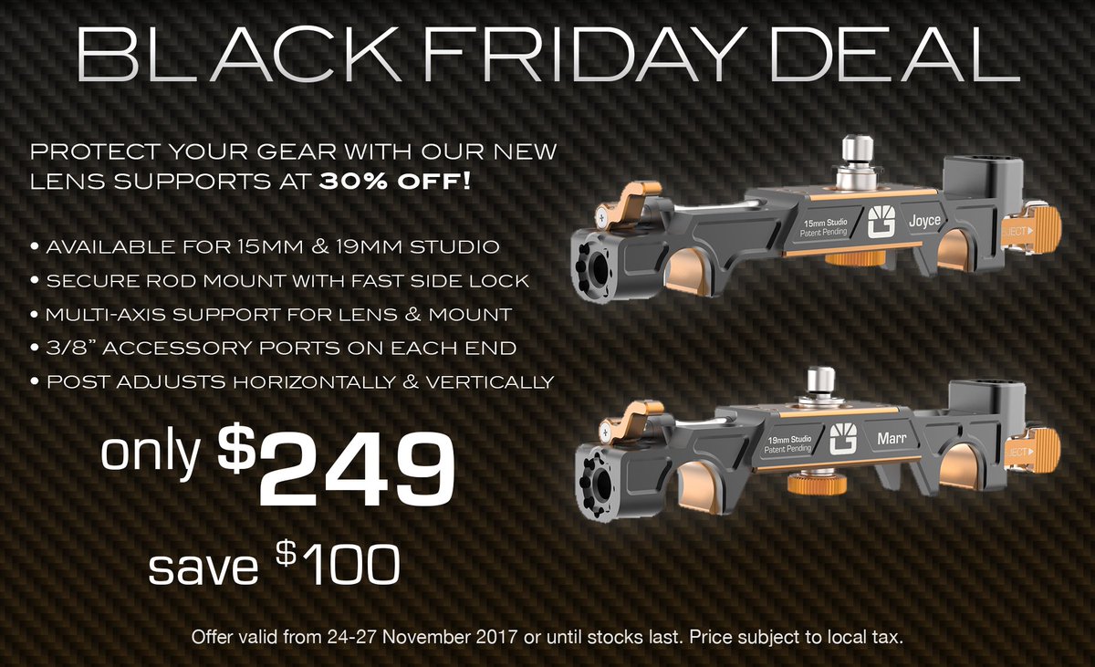 brighttangerine's tweet photo. Our #BlackFriday deals won't last forever. Visit https://t.co/bKdlkApuR9 for all the deals including 50% off the #MisfitAtom https://t.co/xKXk7w5zPR