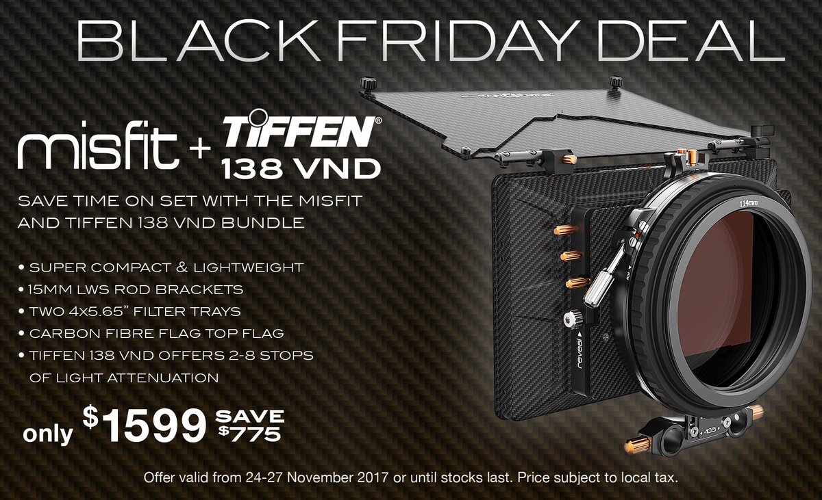brighttangerine's tweet photo. Our #BlackFriday deals won't last forever. Visit https://t.co/bKdlkApuR9 for all the deals including 50% off the #MisfitAtom https://t.co/xKXk7w5zPR