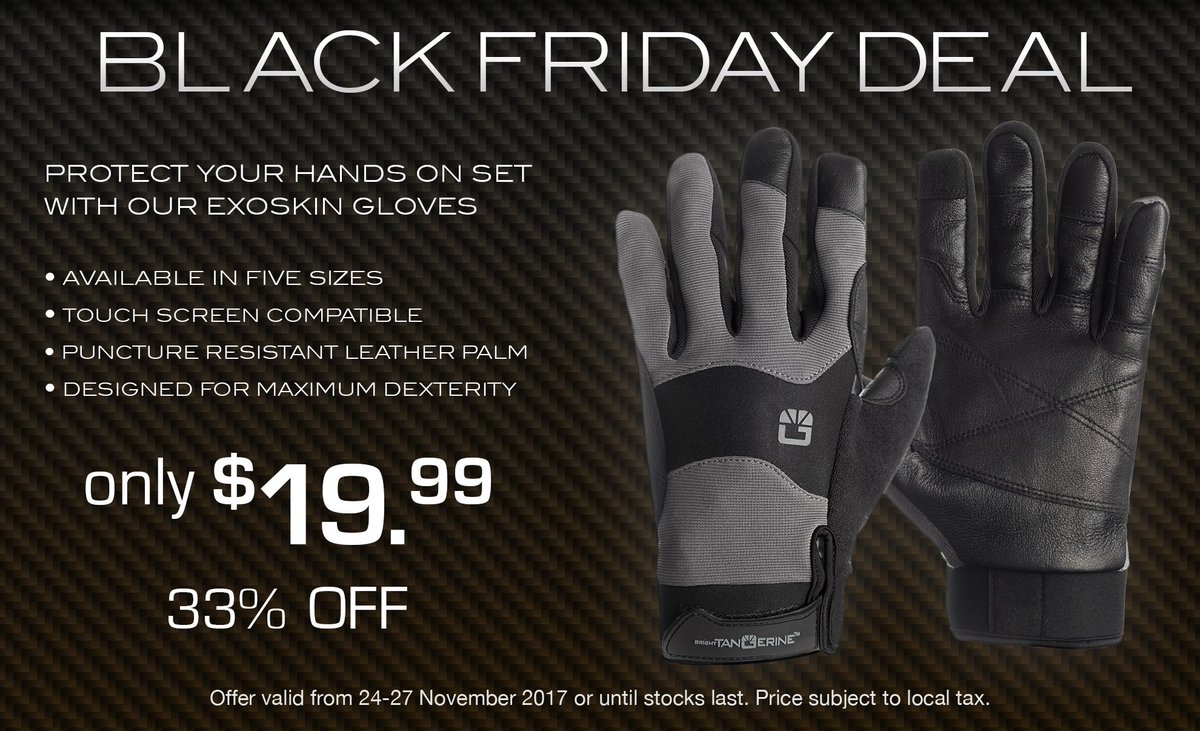 brighttangerine's tweet photo. Our #BlackFriday deals won't last forever. Visit https://t.co/bKdlkApuR9 for all the deals including 50% off the #MisfitAtom https://t.co/xKXk7w5zPR