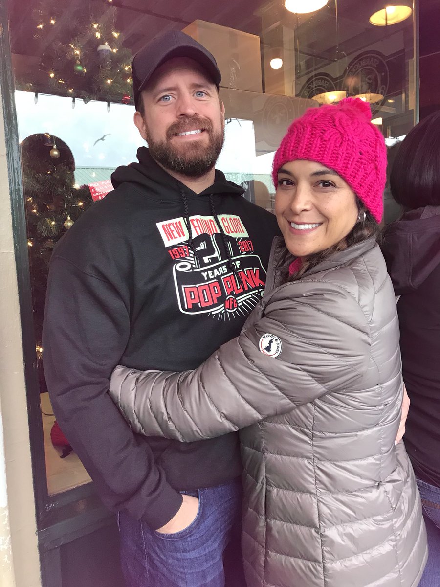 Pikes place❤️☕️