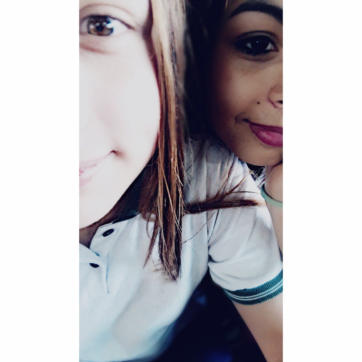 BrisaGo85512246's tweet photo. Ella 😍la mejor de todas sos voa SOFII❤ https://t.co/ISzSVpB4bD