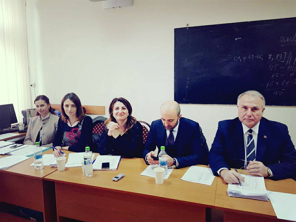 DeMediere's tweet photo. Poze examenul de atestare 24-25 noiembrie 2017 https://t.co/Aw2gQwGzs6
