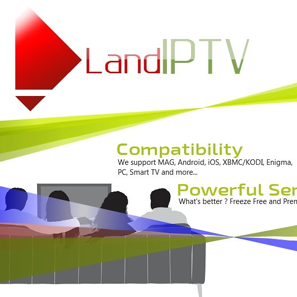 landiptv's tweet photo. https://t.co/J6llTsLxkT