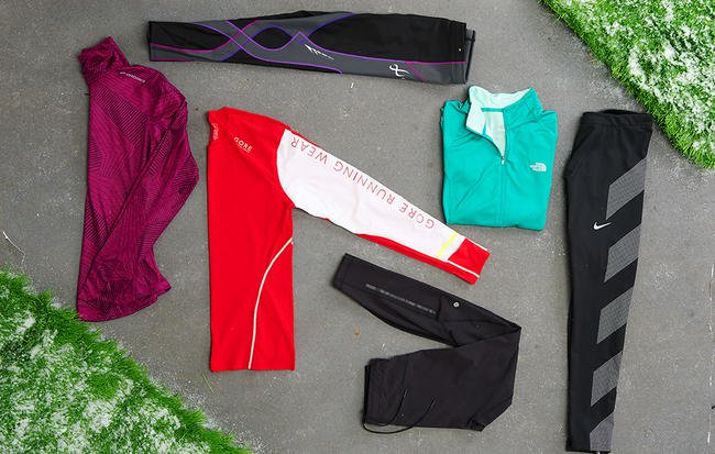 runnersworld tweet picture