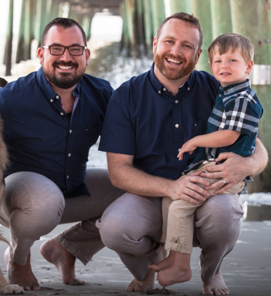 ImaginePgh's tweet photo. Why Pittsburgh work for Josh Stewart's career and family? Find out 11am Sunday on Channel 11 @WPXI Livestream: https://t.co/4IkJUh515u #WhyPittsburgh #LovePgh @news_vstpgh https://t.co/sEpxqbvHE2