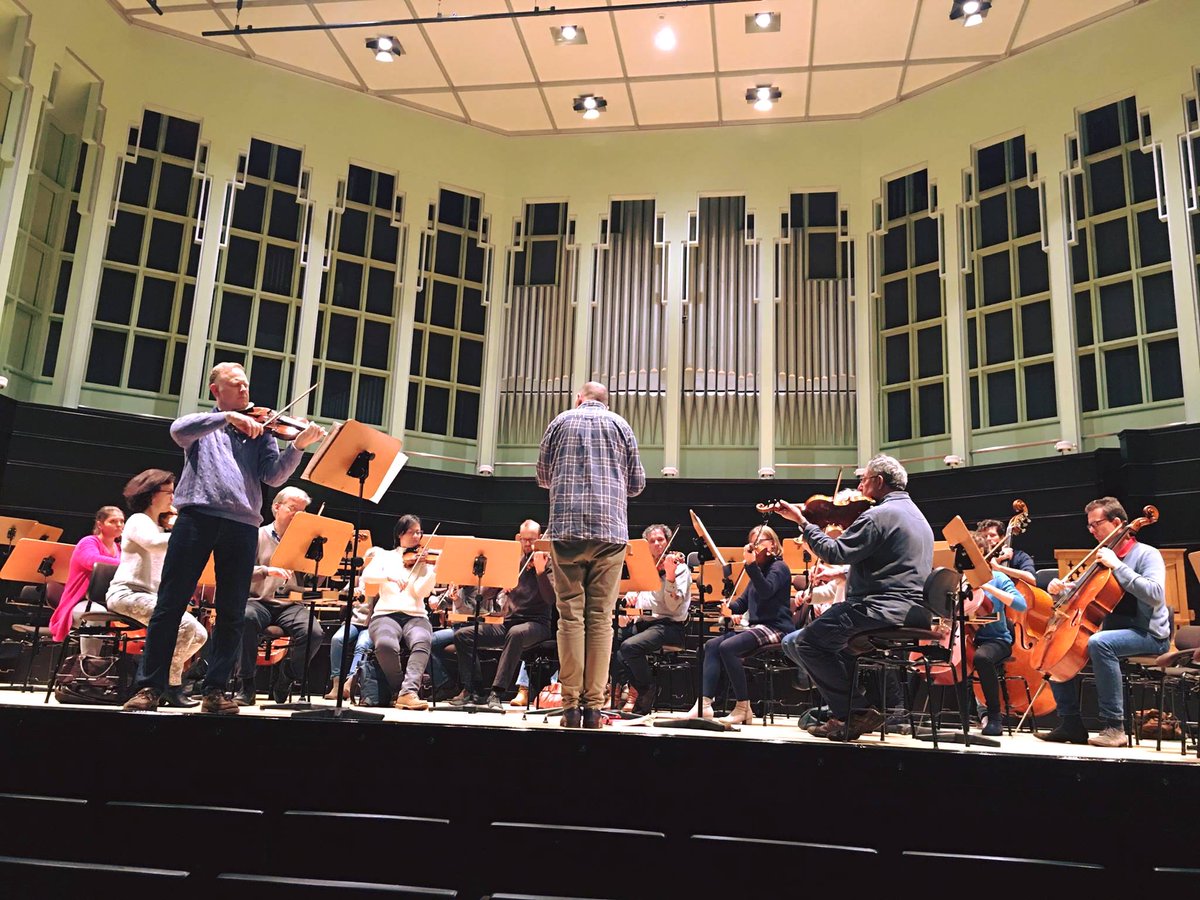 Bremer Philharmoniker tweet media