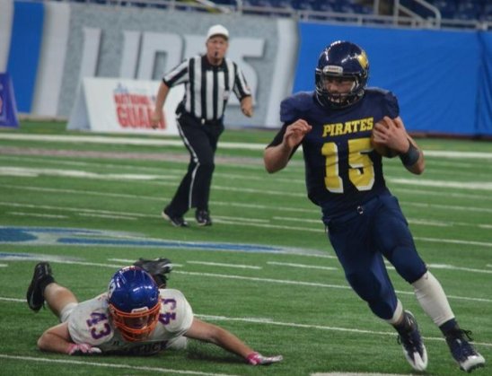 hollandsentinel tweet media