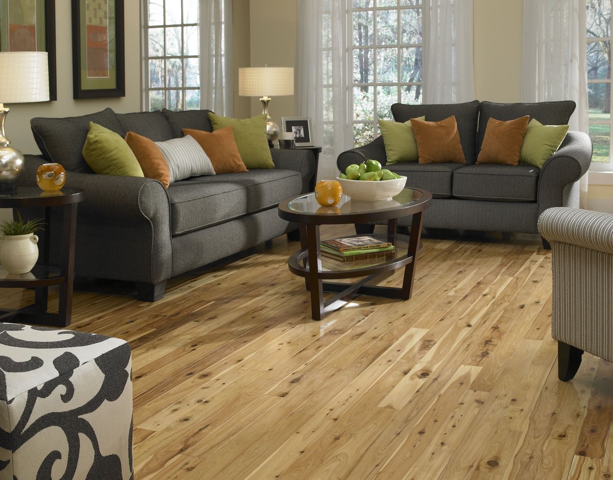 LLFlooring's tweet photo. ☆ Black Friday deals ALL WEEKEND! ☆ ALL #Bellawood #Hardwood ON SALE! Shop Australian Cypress + more gorgeous exotic styles: https://t.co/4aoBzlWp1k https://t.co/Fe5bBElyjn