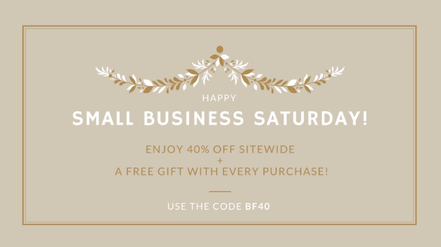 O'Shaughnessey tweet media