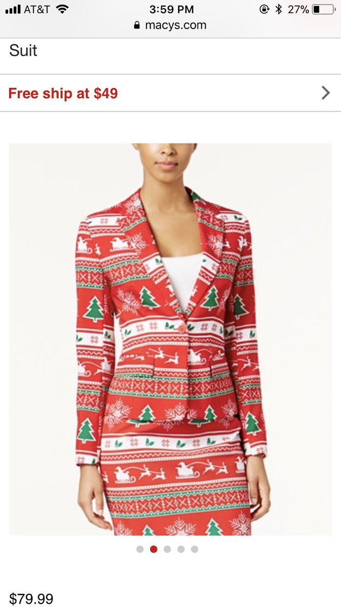 Jeremiahhbrown's tweet photo. 25 retweets &amp; @claire_tebbutt will wear this to NLR’s forensics tournament https://t.co/FXAfeSQuiB