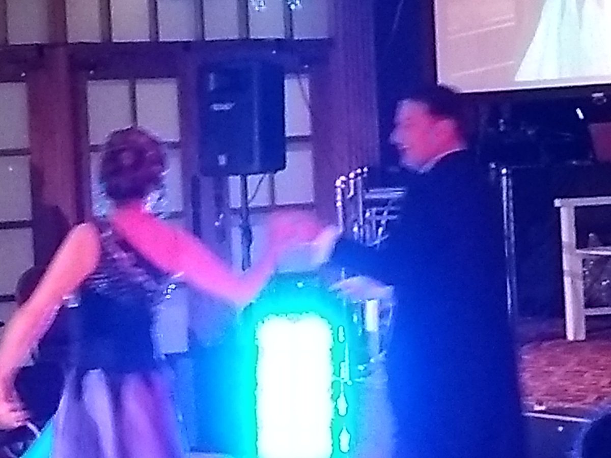 .@HarveysPoint <a href="/CentralHotelDon/">CentralHotelDonegal</a> looking great <a href="/DonegalWB/">Donegal Women in Business</a> <a href="/DonegalHour/">Donegal Hour</a> <a href="/dglwoman/">Donegal Woman</a> <a href="/McElhinneys/">McElhinneys Donegal</a> <a href="/donegalpage/">Donegal Page</a>