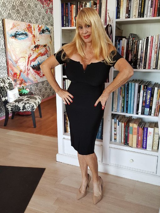 TW Pornstars Patty Plenty. Pictures and videos from Twitter. Page 4