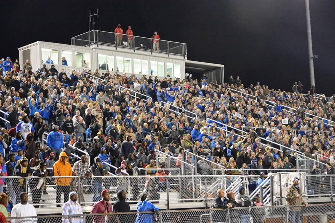 R.J. Harrison tweet media