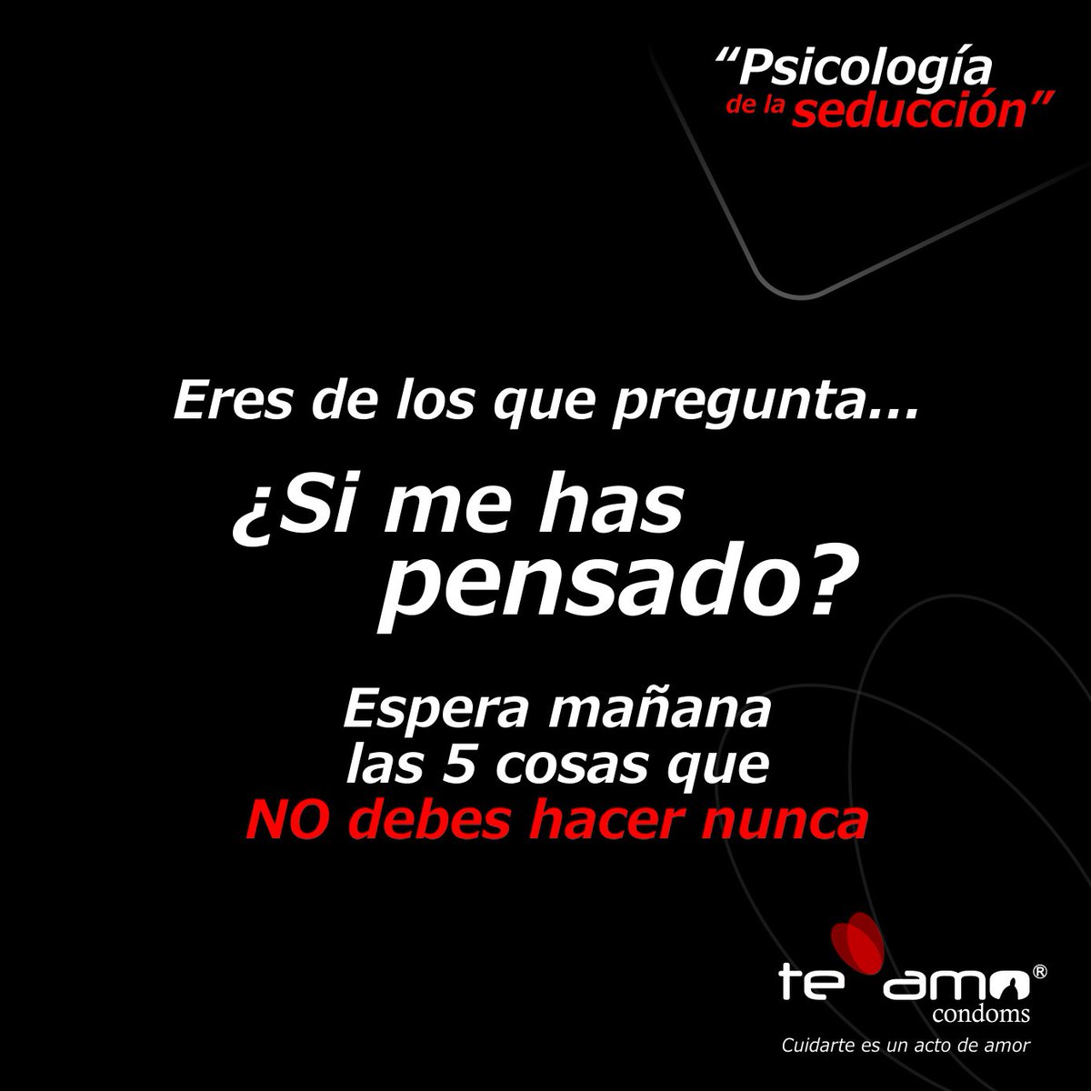 CondonesTe tweet picture