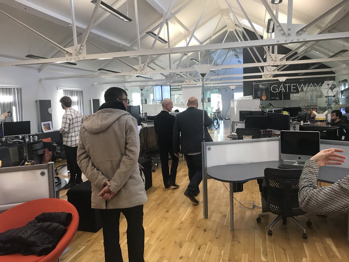 Khaled Al-ankar #FE #HE tweet media