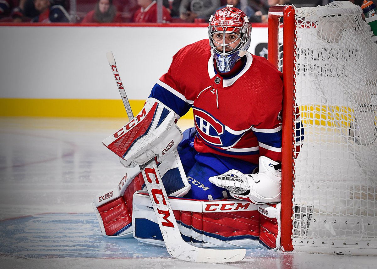 CCMGoalie's tweet photo. Welcome back, @CP0031! #EFlex3 #SlideWithSpeed https://t.co/liZE6ziLyo