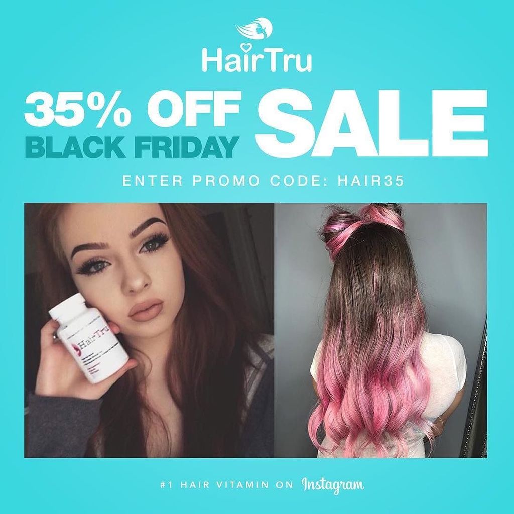 HairTru (@Hairtru) / Twitter HairTru (@Hairtru) / Twitter