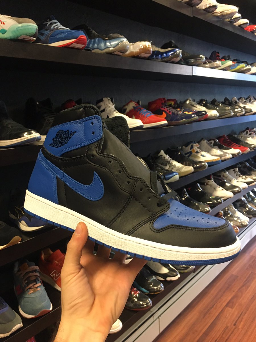 SHOP_U7's tweet photo. 10-20% OFF THE ENTIRE STORE.
NOW THROUGH CYBER MONDAY. https://t.co/vwM5kiflog